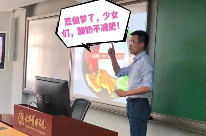 882D40588ACF59212D7F57DBF5B_B2297405_A98E