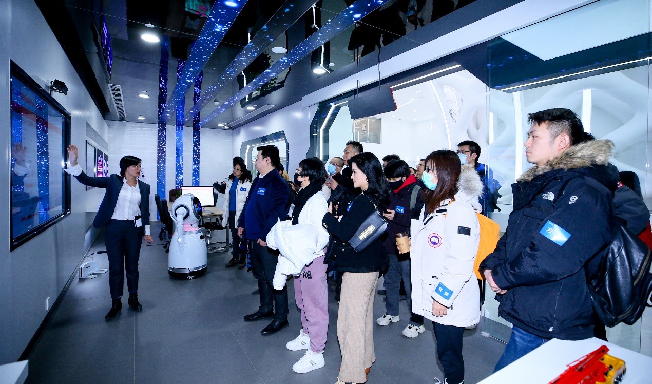 K8官网 - 天生赢家·一触即发