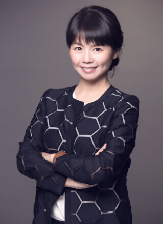 K8官网 - 天生赢家·一触即发