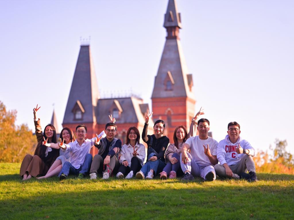 K8官网 - 天生赢家·一触即发