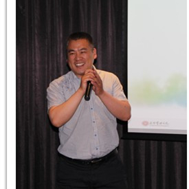 K8官网 - 天生赢家·一触即发