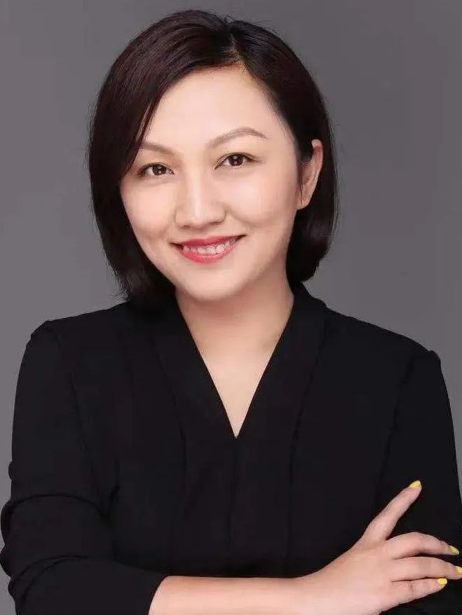 B523431E56449BDB3CC844E9C61_A8F3281A_9A0C