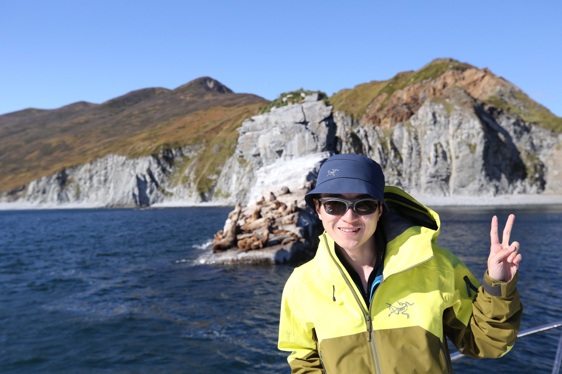 K8官网 - 天生赢家·一触即发