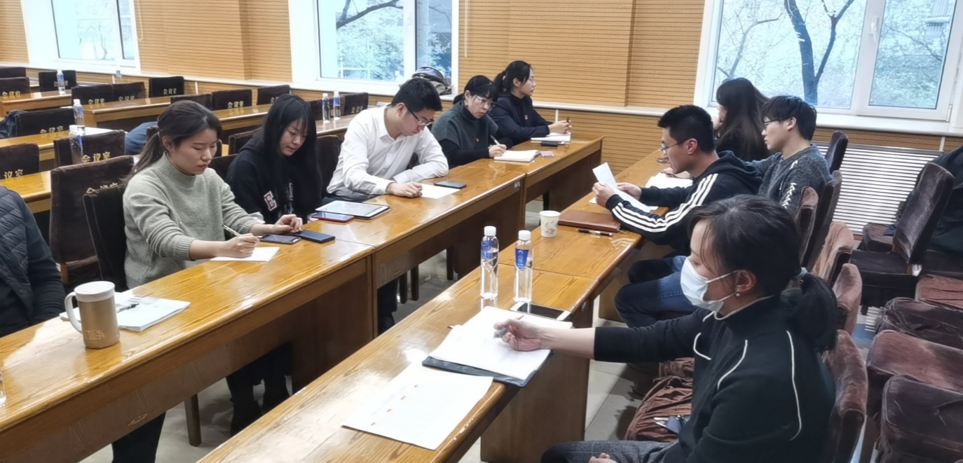 3CAC1E8F71FE7569788105510B4_CD91064B_491D9.jpg?e=