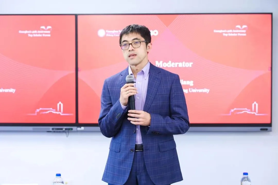 K8官网 - 天生赢家·一触即发