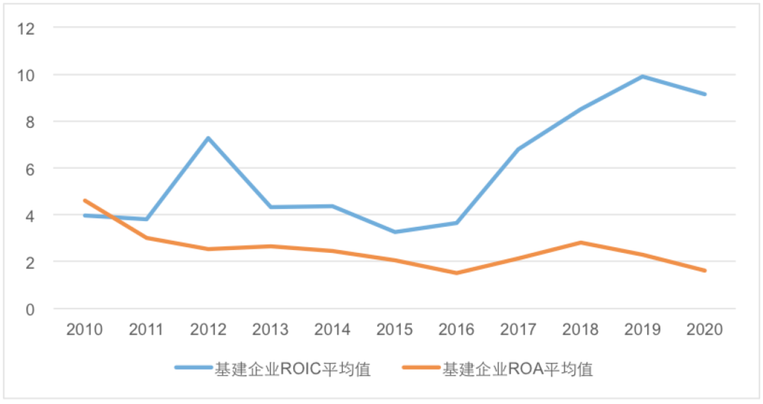 13D49E906A6BE1195C6944A15AD_F8534260_162C0.png?e=