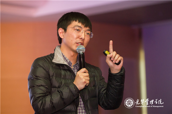 K8官网 - 天生赢家·一触即发