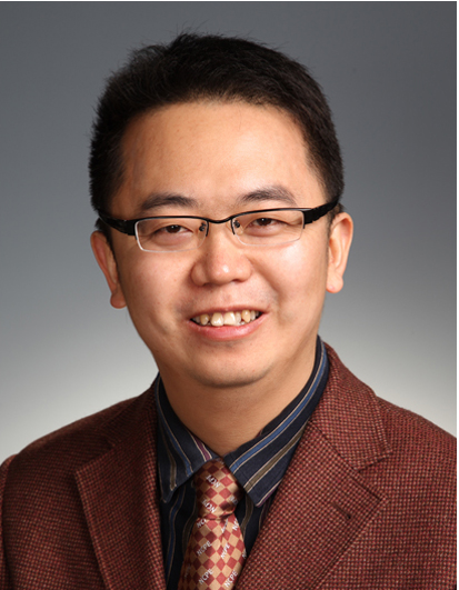 K8官网 - 天生赢家·一触即发