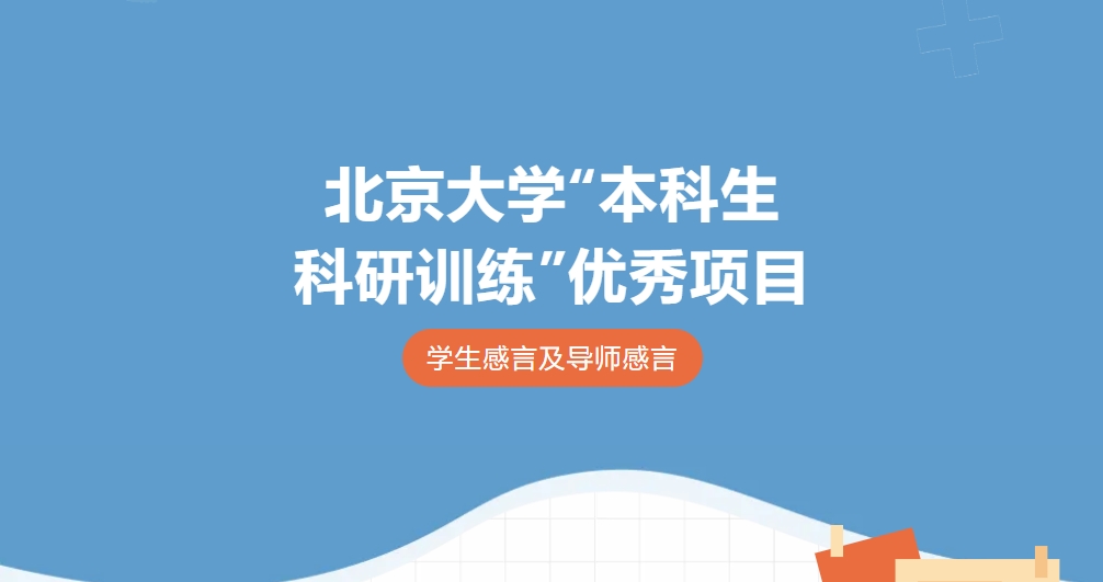 K8���� - ����Ӯ�ҡ�һ������