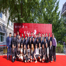 K8官网 - 天生赢家·一触即发