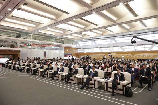 C6490E7326720A73C3F76A6D008_21472447_8CF3