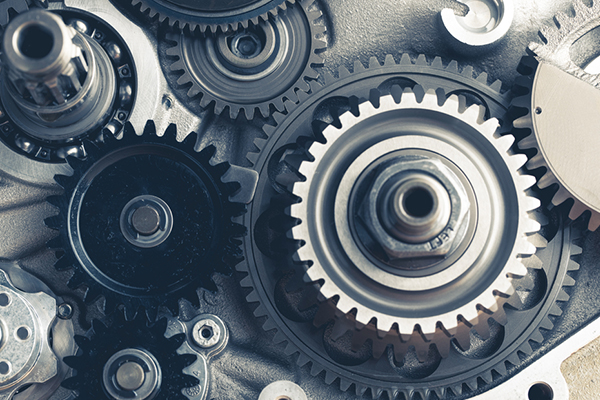 K8官网 - 天生赢家·一触即发