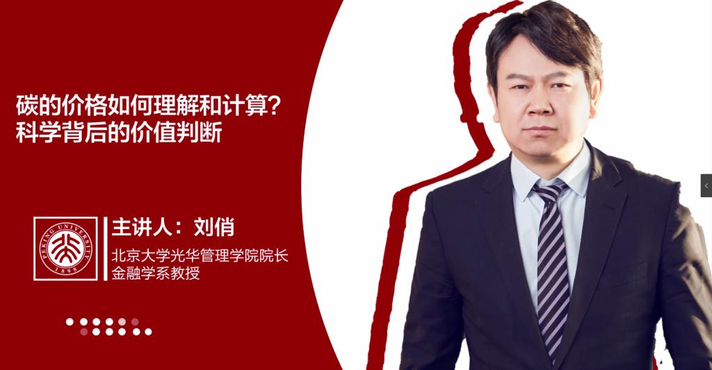 K8���� - ����Ӯ�ҡ�һ������