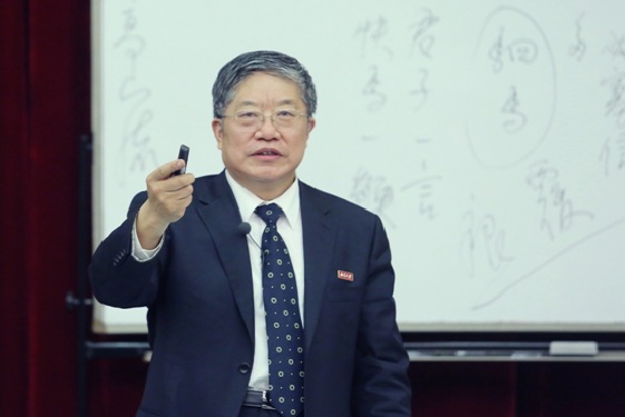 K8官网 - 天生赢家·一触即发