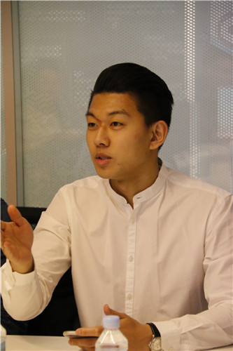 K8官网 - 天生赢家·一触即发