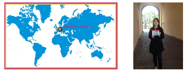 K8官网 - 天生赢家·一触即发