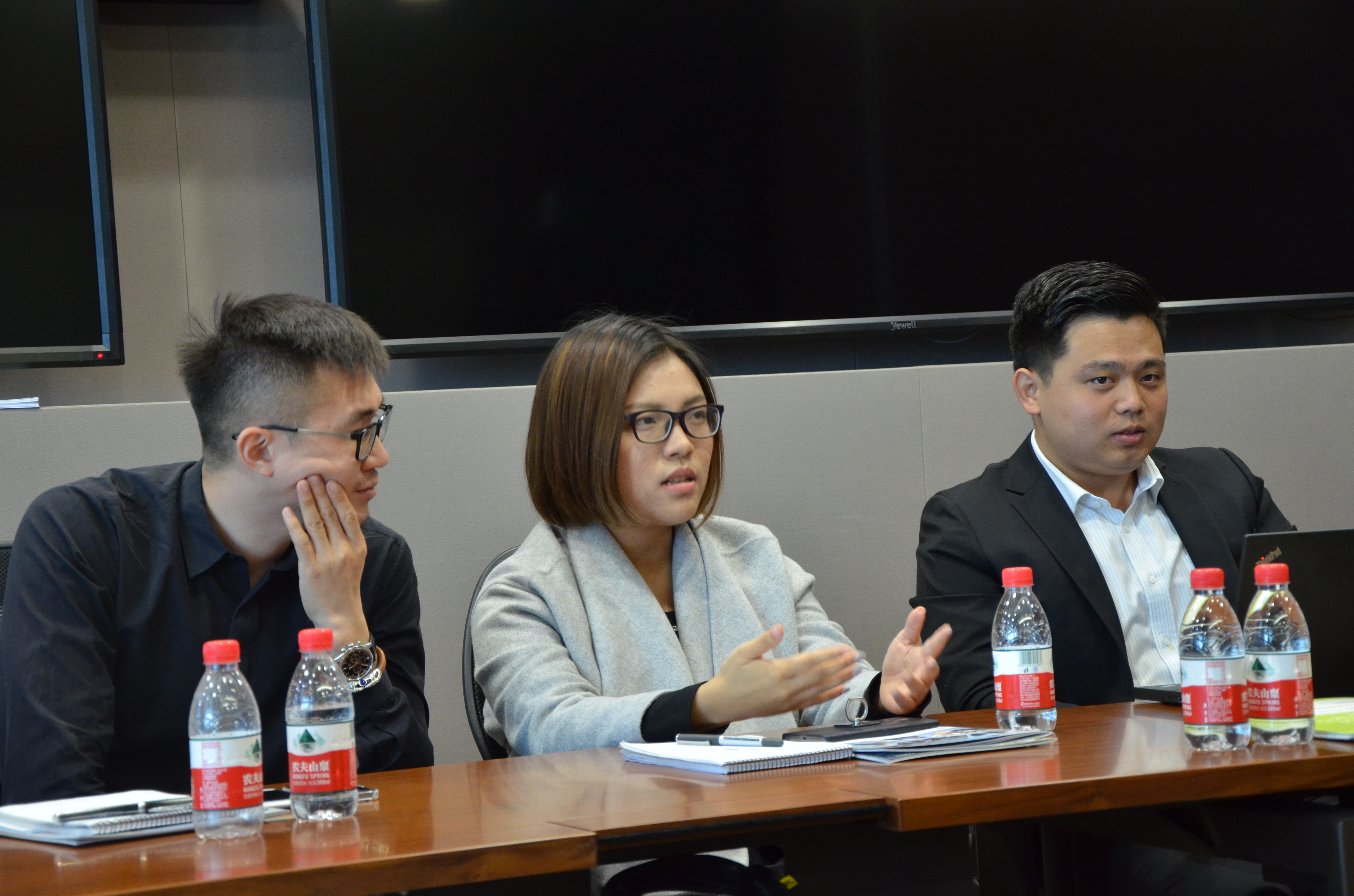 K8官网 - 天生赢家·一触即发