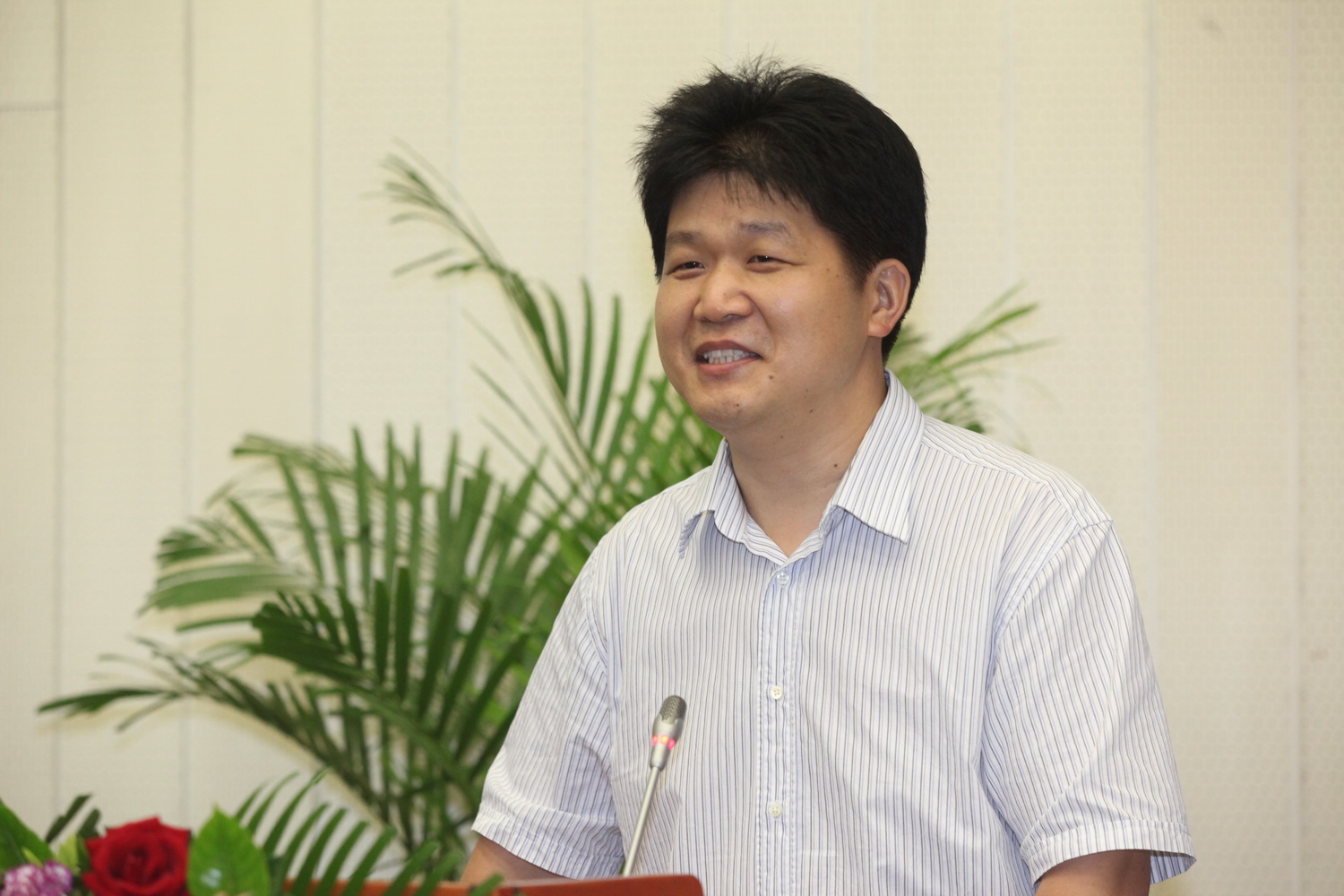 K8官网 - 天生赢家·一触即发