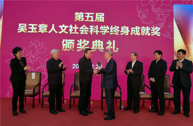 K8官网 - 天生赢家·一触即发