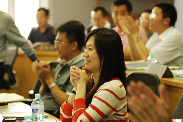 K8官网 - 天生赢家·一触即发