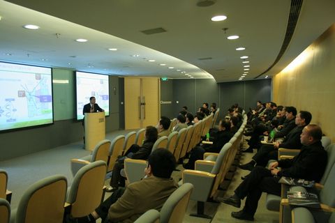 K8官网 - 天生赢家·一触即发