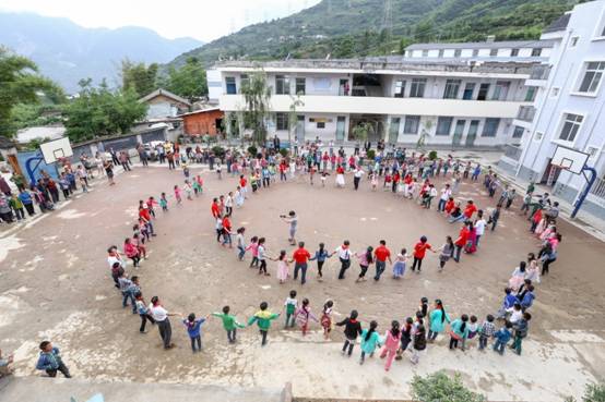 K8官网 - 天生赢家·一触即发