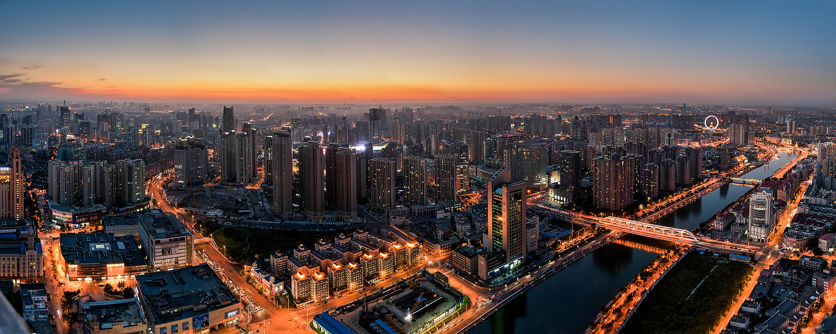 K8官网 - 天生赢家·一触即发