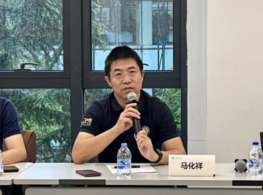 K8官网 - 天生赢家·一触即发