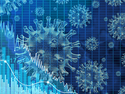 K8官网 - 天生赢家·一触即发