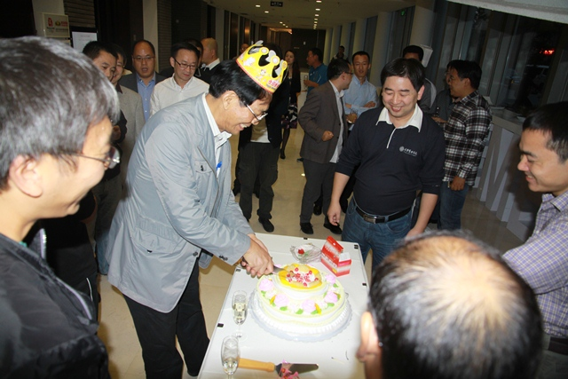 K8官网 - 天生赢家·一触即发