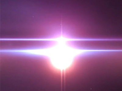 K8官网 - 天生赢家·一触即发