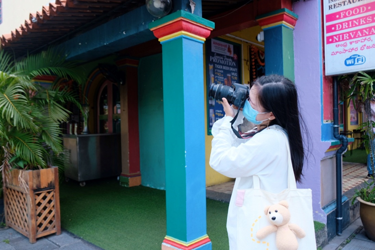 CBDA7D6669D9B9A33A8D65160FA_80A2804E_E6BF0