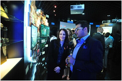 K8官网 - 天生赢家·一触即发