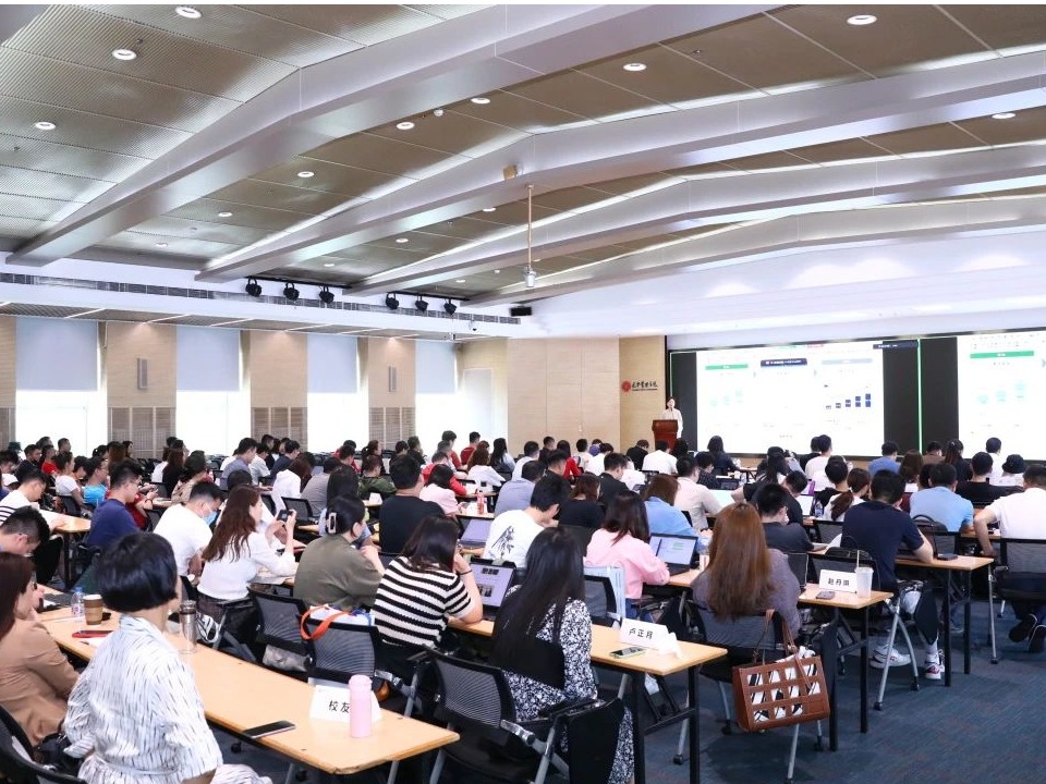 K8官网 - 天生赢家·一触即发