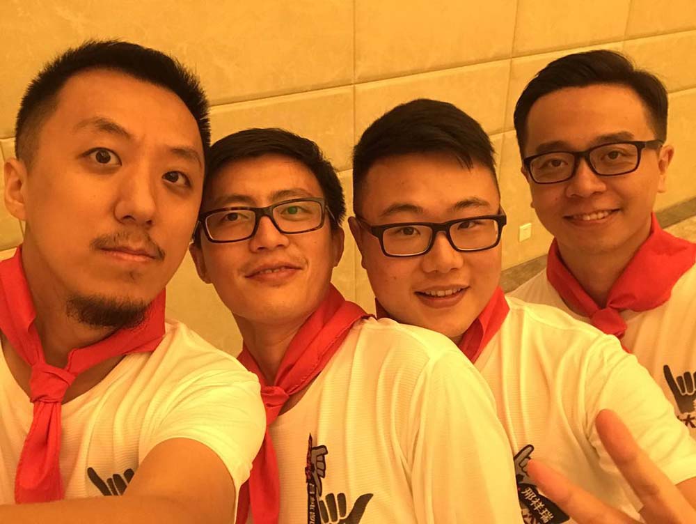 K8官网 - 天生赢家·一触即发