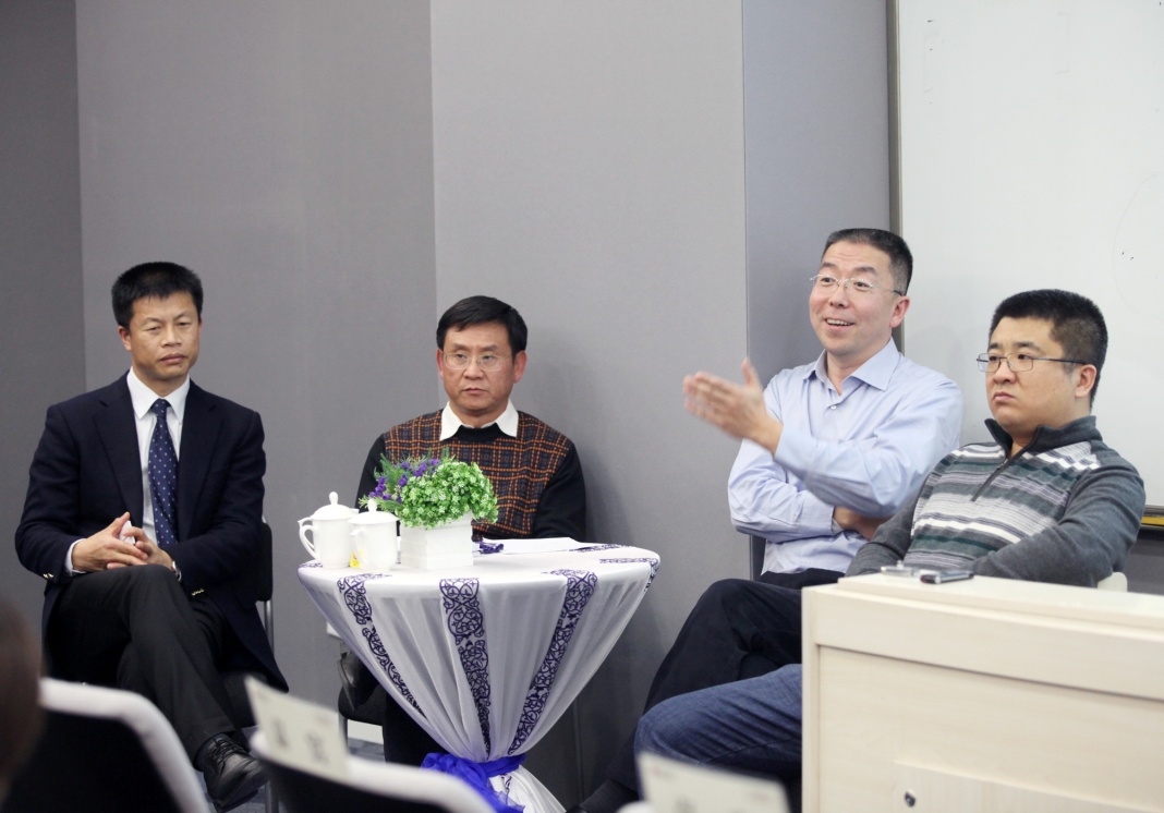 K8官网 - 天生赢家·一触即发