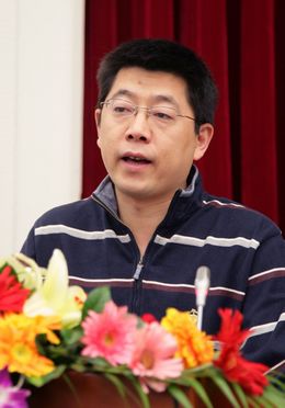 K8官网 - 天生赢家·一触即发