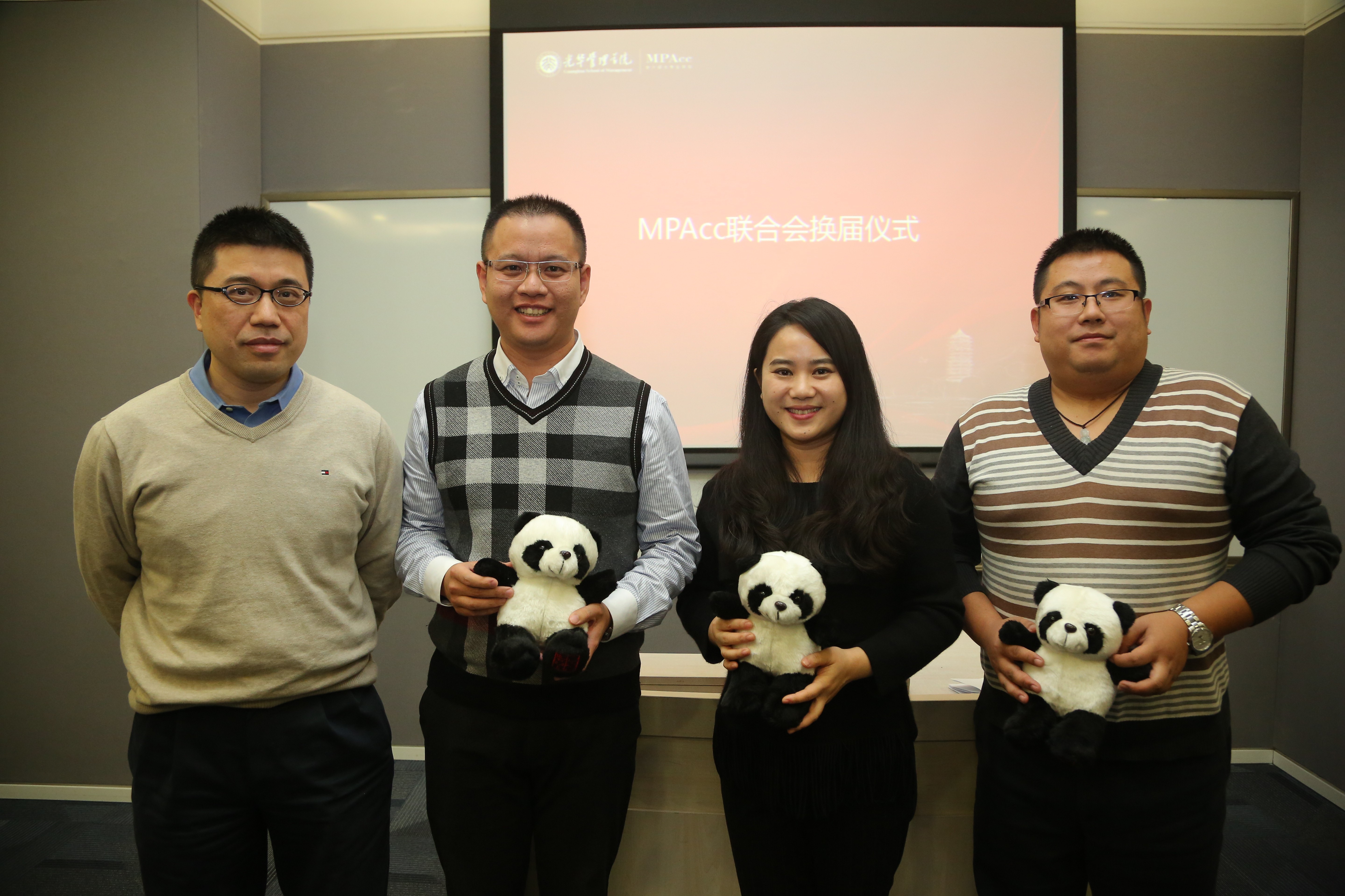 K8官网 - 天生赢家·一触即发