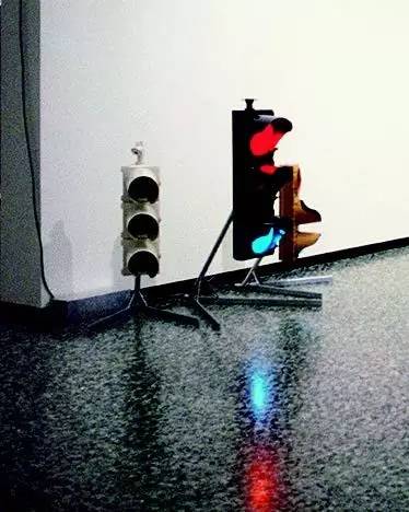 K8官网 - 天生赢家·一触即发