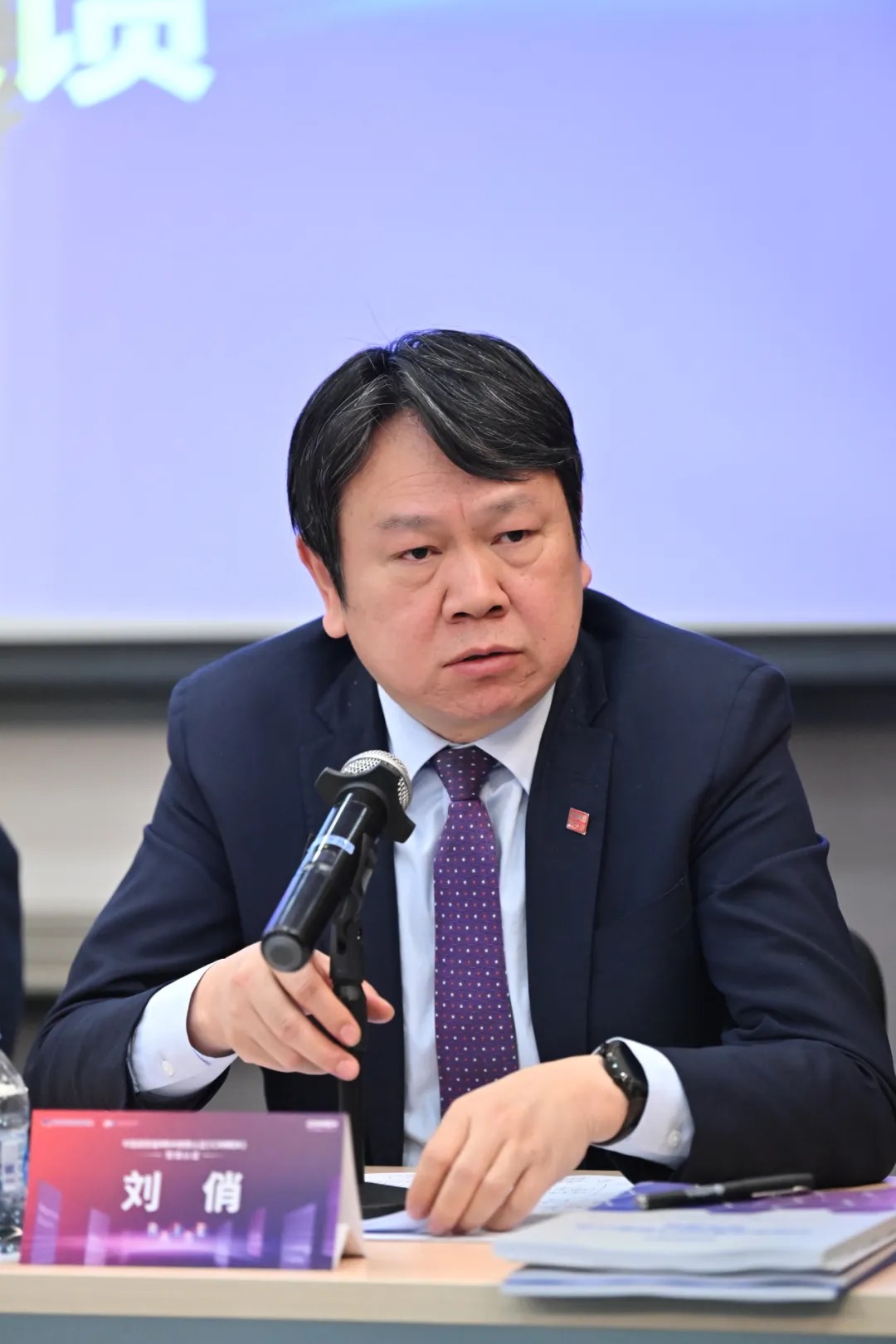 K8官网 - 天生赢家·一触即发