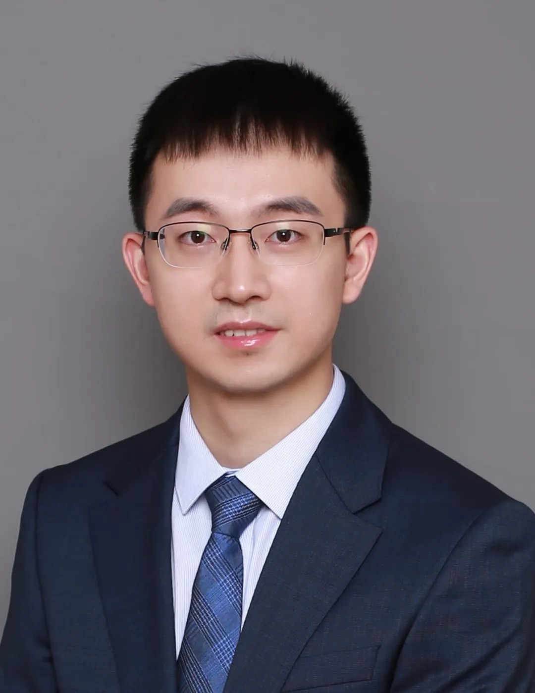 K8官网 - 天生赢家·一触即发