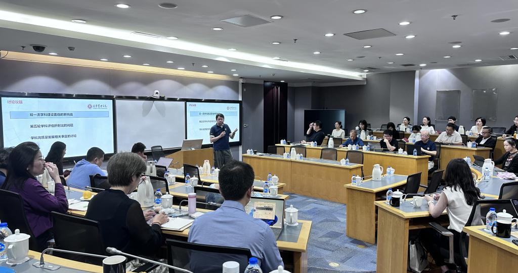 BAC4955FBFD95CC6C7EA0745602_117E3A8F_1736D