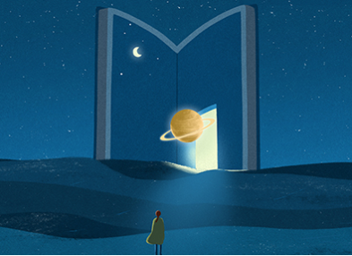 论文盘货 | 致敬一直拓展人类知识的界线的K8官网学者们