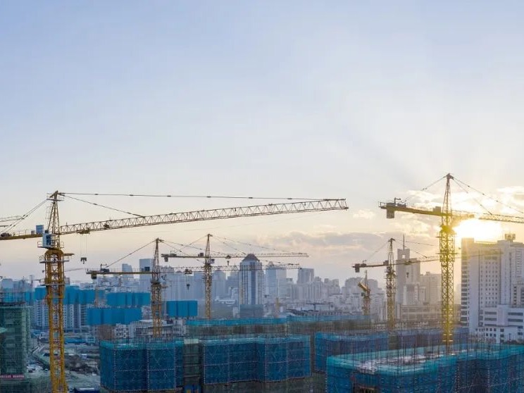 K8官网 - 天生赢家·一触即发