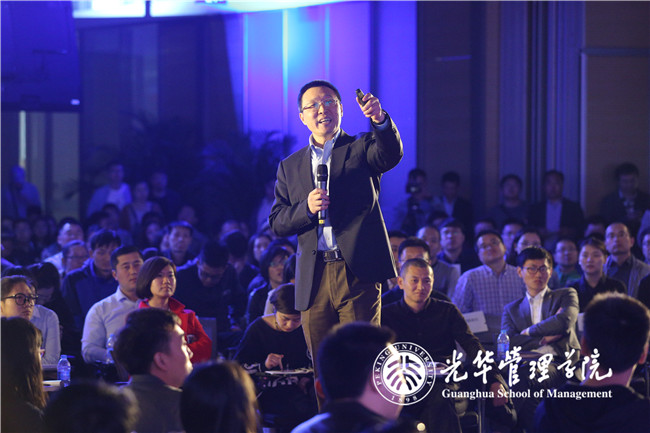 K8官网 - 天生赢家·一触即发