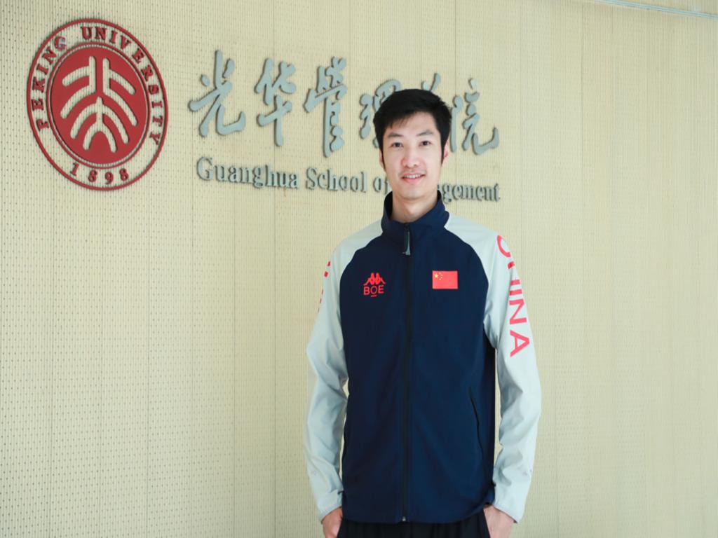 K8官网 - 天生赢家·一触即发