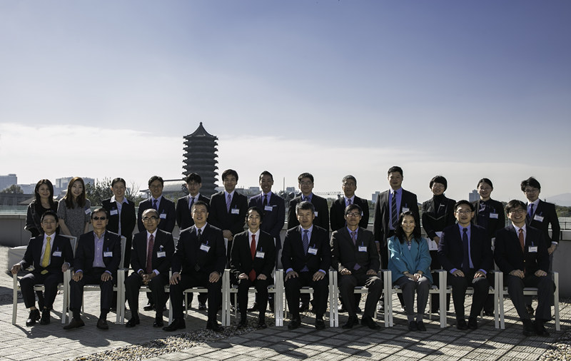 K8官网 - 天生赢家·一触即发