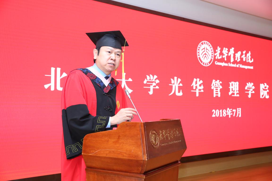 K8���� - ����Ӯ�ҡ�һ������