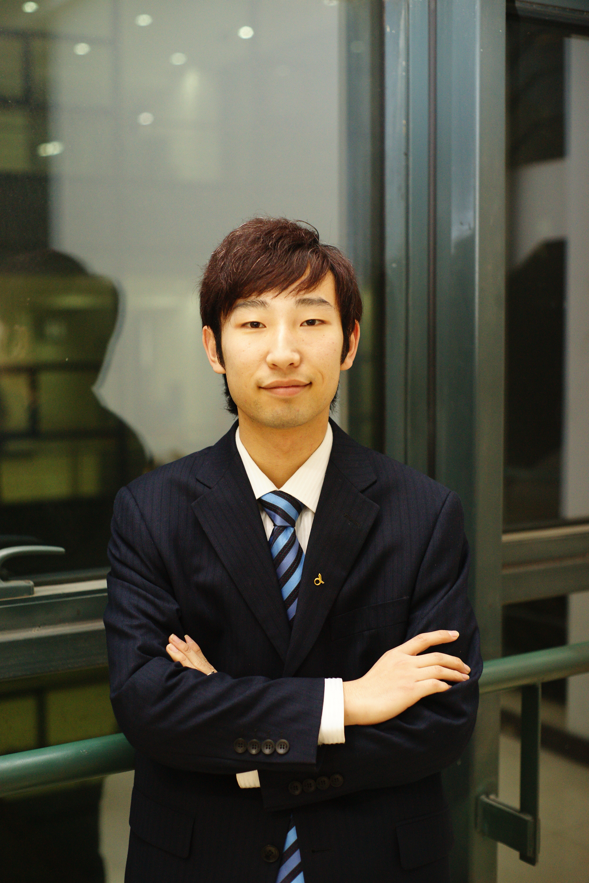 K8官网 - 天生赢家·一触即发