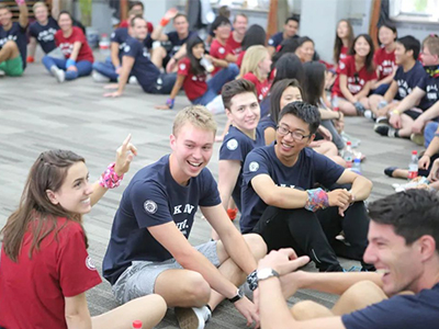 K8官网 - 天生赢家·一触即发